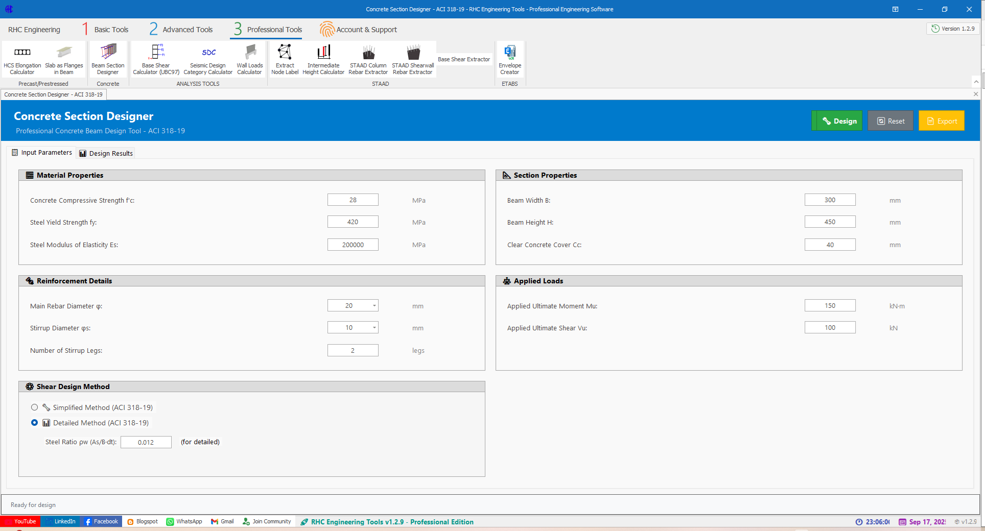 RHCE Tool Suite - Integrated Dashboard