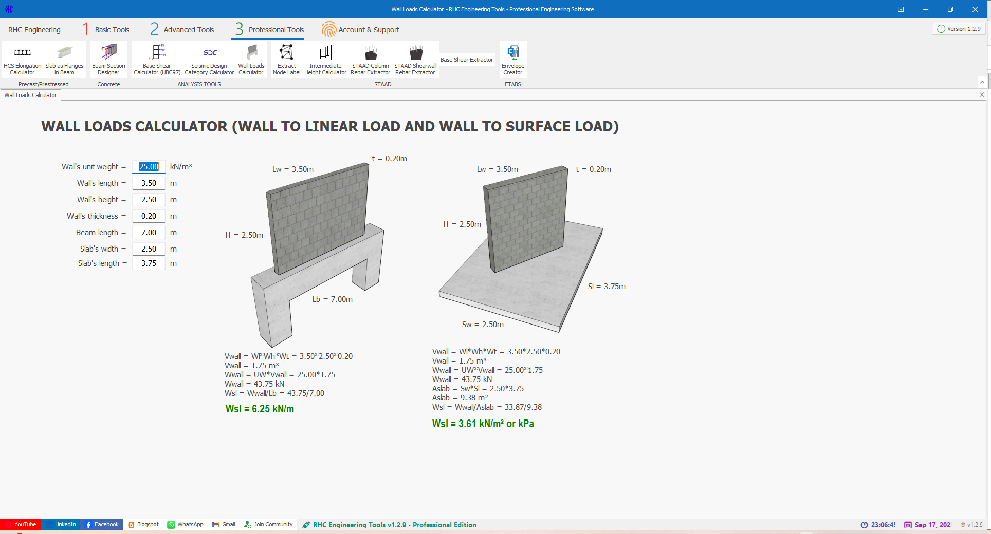 RHCE Tool Suite - Advanced Features