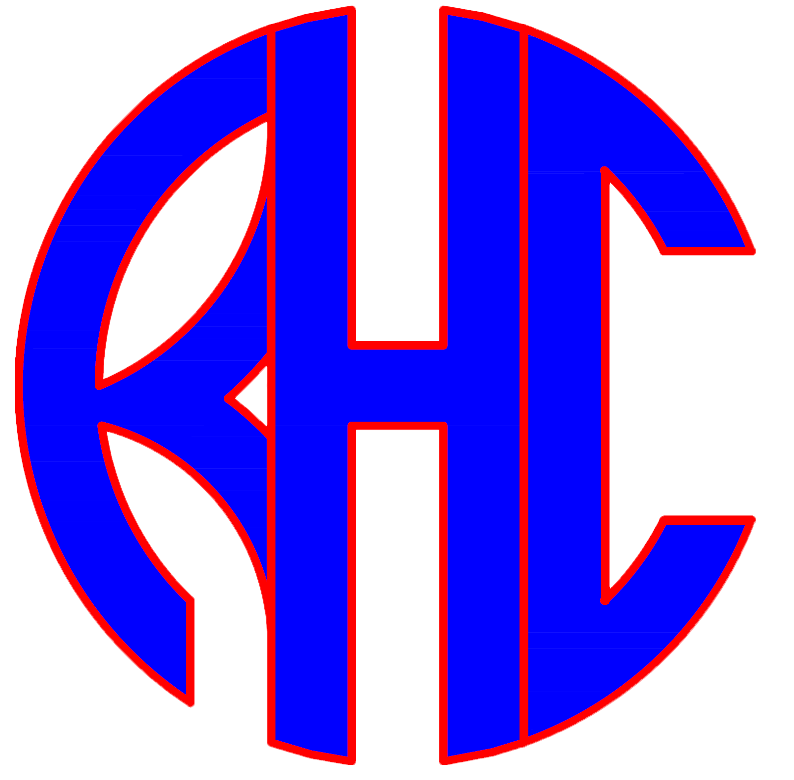 RHCE Tool Suite Logo